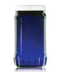 premier research labs violite bottle